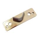 Faca Lâmina Extra Canteadeira Mesa 6x1 Meia Lua Raio 21mm