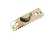 Faca Lâmina Extra para Canteadeira de Mesa 6x1 Raio 3,5mm