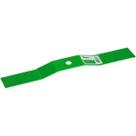 Faca lamina mc-35ltrapp