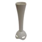 Faca Lamina Mixer Mondial Versatille M03