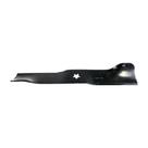 Faca Lâmina Trator Husqvarna Z248F TS348XD Deck 48 Polegadas