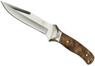 Faca ld 101