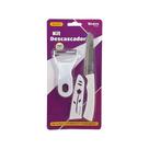 Faca Leg Descascador Western