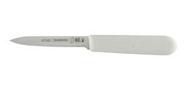 Faca Legumes 4polegadas Ref.24625/084 Tramontina