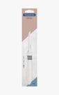 Faca Legumes Inox 3" Cor&Cor Off-White Tramontina