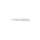 Faca legumes inox 3" profit bc tramontin