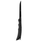 Faca Lumis Fileteira Dobravel 12,5"