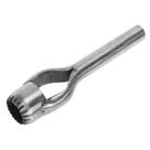 Faca Margarida 25mm para Couro - Bronc-Steel 17689