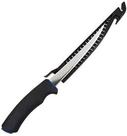 Faca marine sports filetar 6p fk01