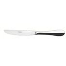 Faca Mesa Tramontina Linha Venezia - Aço Inox Faca Mesa Tramontina Linha Venezia - Aço Inox