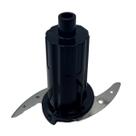 Faca Mini Processador Britania 2P