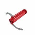 Faca Mini Processador Mixer Mondial M-10