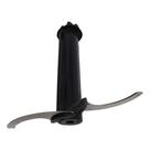 Faca Mixer Mondial M-07 Original