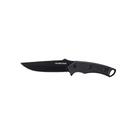 Faca Mormaii Edge Black Faca Mormaii Edge Black