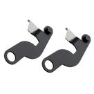 Faca Móvel para Caseadeira JUKI LBH-771 Faca Móvel para Caseadeira JUKI LBH-771