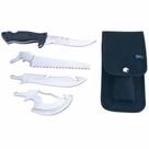 Faca multi-blade - 321300-un
