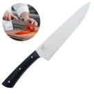 Faca Multiuso Carne Legumes Kaizen Chef Jun Sakamoto 205mm Cabo Micarta Imperial