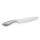 Faca Multiuso Inox Mimo Style AC19278
