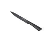 Faca Multiuso Inox Premium Black 8” Mimo Style AC21056