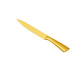 Faca Multiuso Inox Premium Gold 8” Mimo Style AC21060