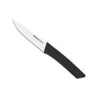 Faca Multiuso Versatile 4,5" - Brinox