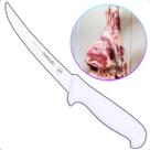 Faca Mundial Desossa Carne Profissional 5516-06 Pol. Branca