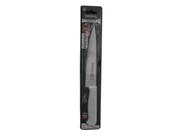 Faca Original Line Premium Pro 7" Para Carnes Faca Original Line Premium Pro 7" Para Carnes