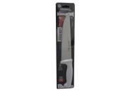 Faca Original Line Premium Pro 8" Para Carnes Faca Original Line Premium Pro 8" Para Carnes