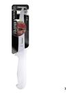 Faca original master line pro 6