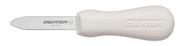 Faca Oyster Dexter-Russell New Haven Style 2,75" em aço carbono