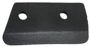 Faca p/ broca 12" Faca p/ broca 12"