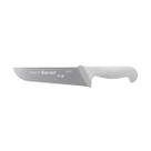 Faca P/carne 20cm Refile Aéreo C/ Lamina Reta Larga Starrett