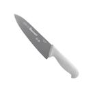 Faca P/Carne Lâmina Triangular Larga 20CM - STARRET-KBKW3018