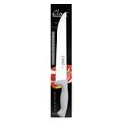 Faca p/ Carne Professional Inox 10 pol Class Home