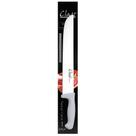 Faca p/ Carne Professional Inox 12 pol Class Home Faca p/ Carne Professional Inox 12 pol Class Home