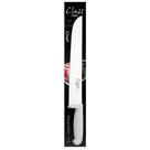 Faca p/ Cozinha Chef Inox 12 pol Class Home