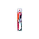 Faca P/Desossar Corneta 75531/06