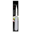 Faca p/ Fruta Legumes Gourmet Inox 3 pol Class Home