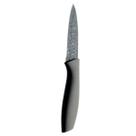 Faca p/Legumes Aço Inox Daily Cut c/Cabo PP Emborrachado 18,5cm