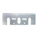 Faca P/Plaina Eletrica Hss -M72 C/2
