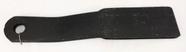 Faca p-roc.tatu (1-f.1.1-2) corte duplo 0622400051r Faca p-roc.tatu (1-f.1.1-2) corte duplo 0622400051r
