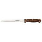 Faca Pao 21125/197 Polywood 7 Tramontina Faca Pao 21125/197 Polywood 7 Tramontina