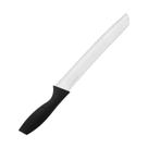 Faca Pão Home Style Neutre Black