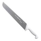 Faca para Açougue 8” Refile Aéreo 20cm BKW303-8 Starrett