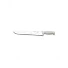 Faca Para Açougue - Precision 12" - Brinox