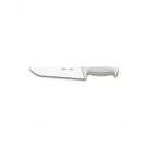 Faca Para Açougue - Precision 8" - Brinox