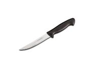 Faca para bife Tramontina Diamant Serrated 5"