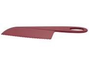 Faca para Bolo e Torta Tramontina Ability Faca para Bolo e Torta Tramontina Ability