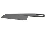Faca para Bolo e Torta Tramontina Ability Faca para Bolo e Torta Tramontina Ability