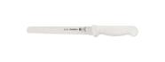 Faca para Bolo / Pão Inox Profissional 8" Tramontina - 24627/088 Faca para Bolo / Pão Inox Profissional 8" Tramontina - 24627/088